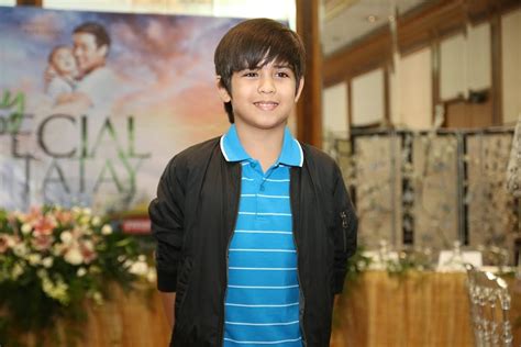 john kenneth giducos age|John Kenneth Giducos Official .